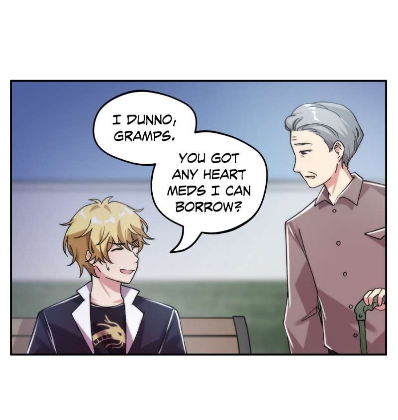 Stalker X Stalker 147 6