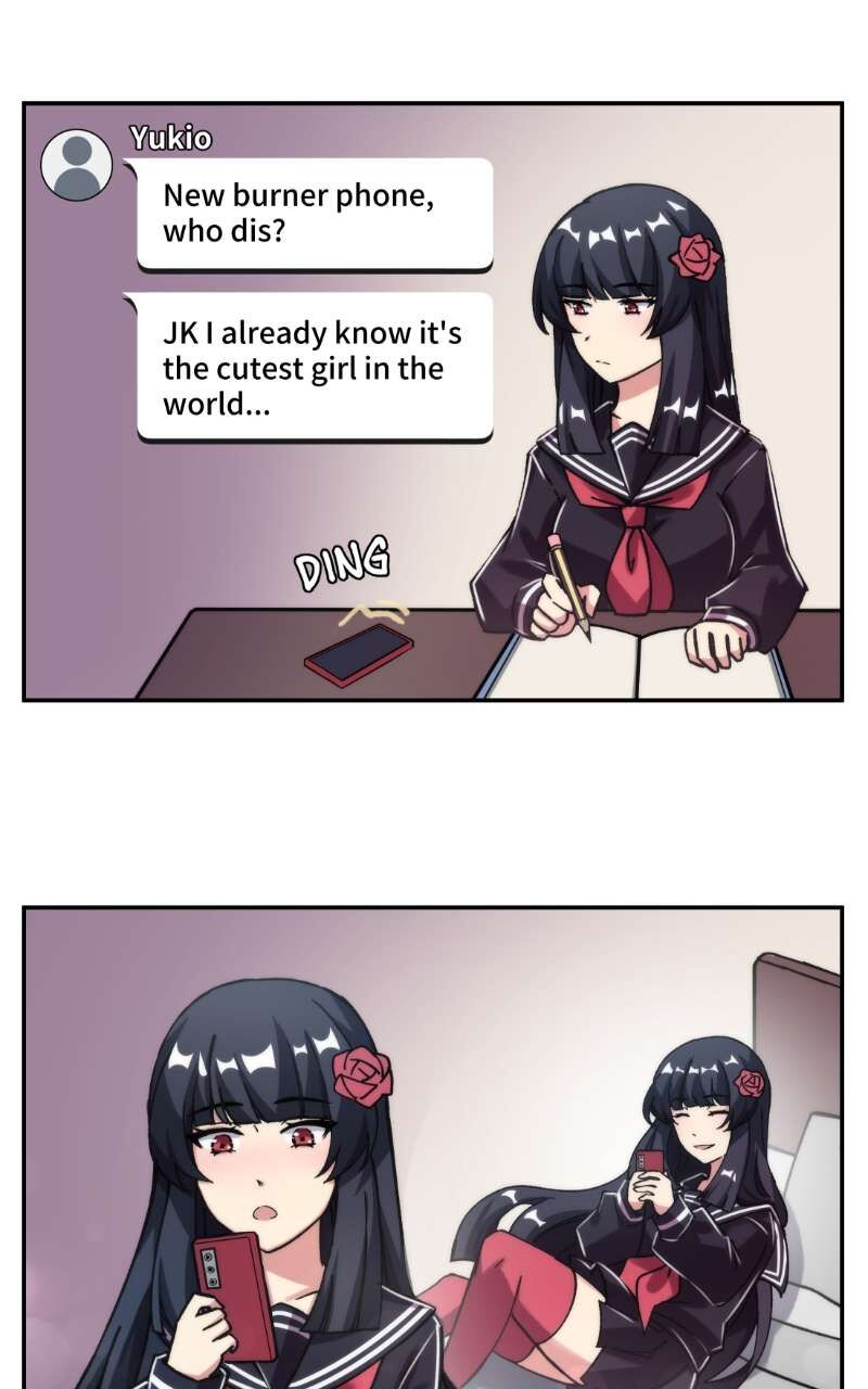 Stalker X Stalker 148 2