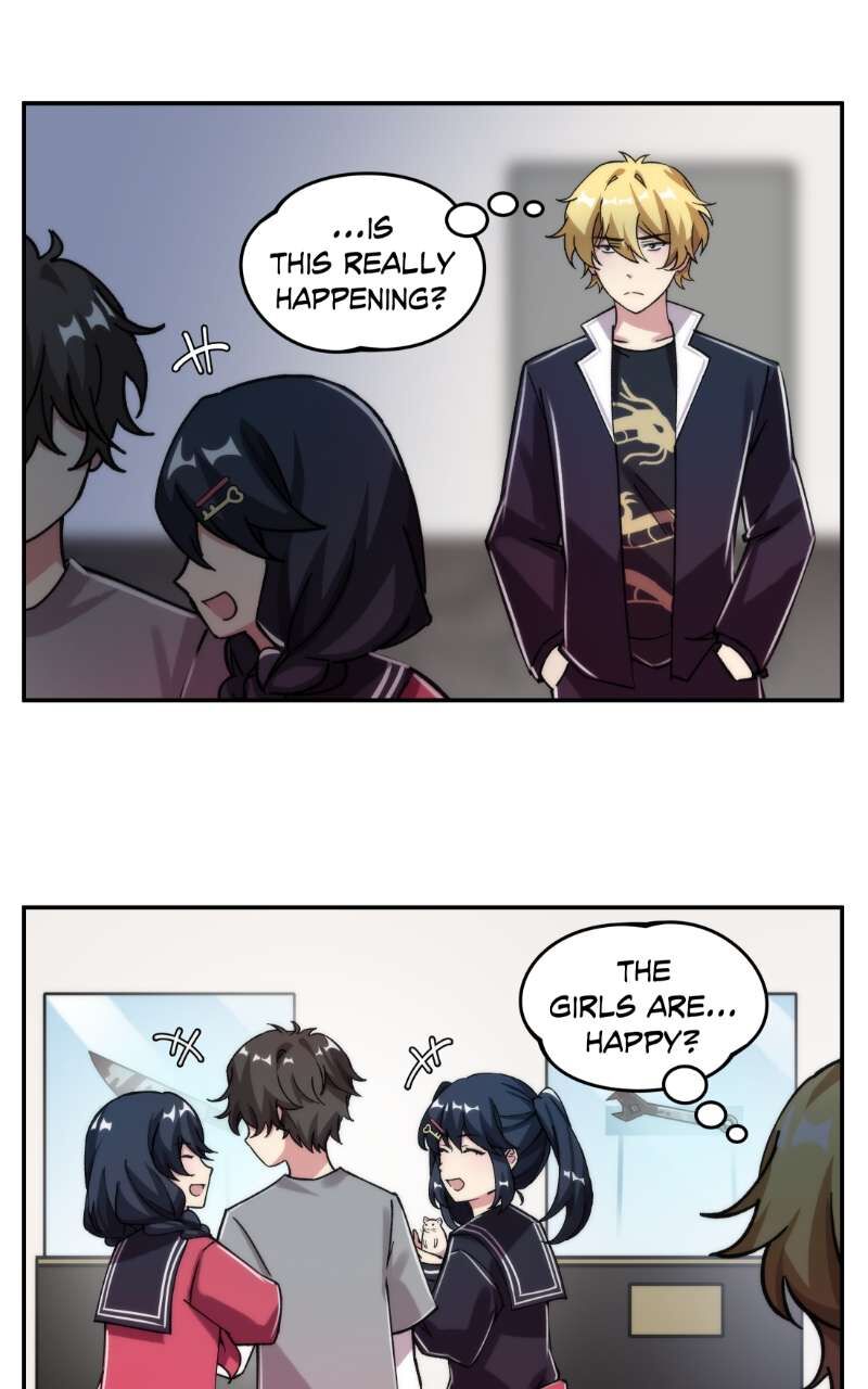 Stalker X Stalker 149 2