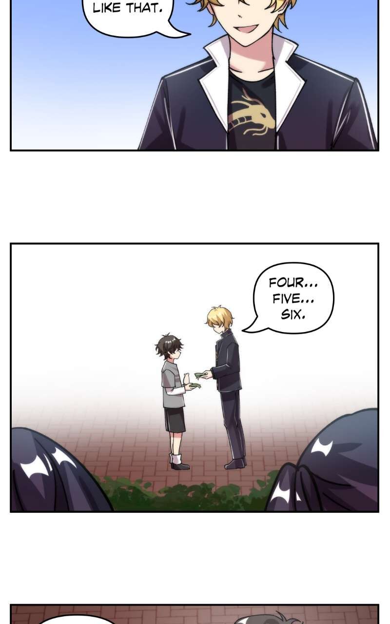 Stalker X Stalker 150 4