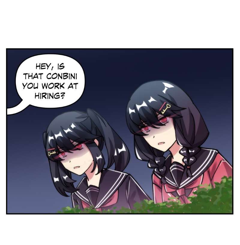 Stalker X Stalker 150 6