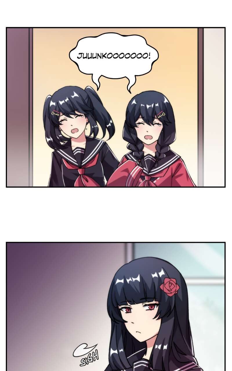 Stalker X Stalker 151 2