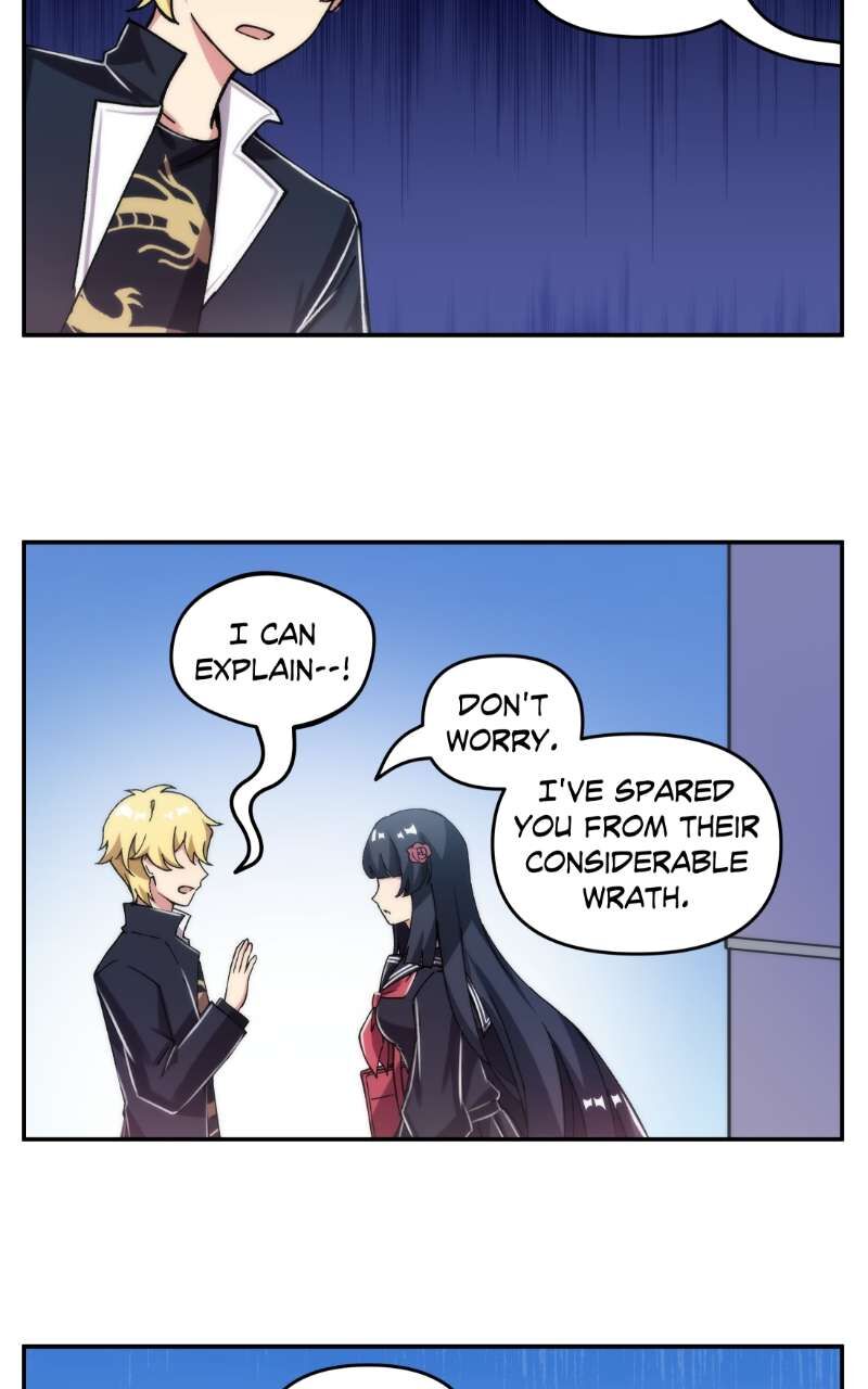 Stalker X Stalker 152 4