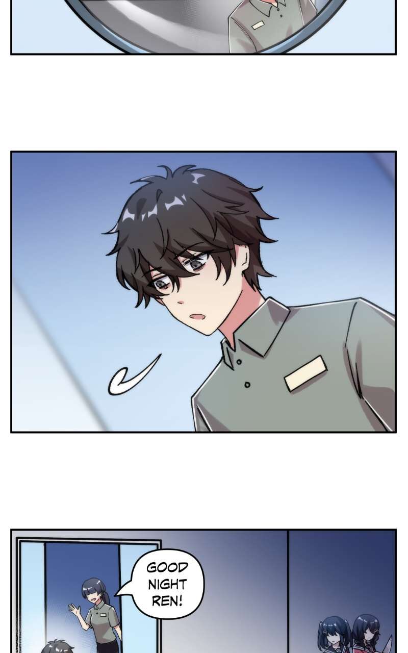 Stalker X Stalker 153 3