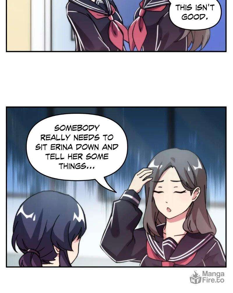 Stalker X Stalker 155 6