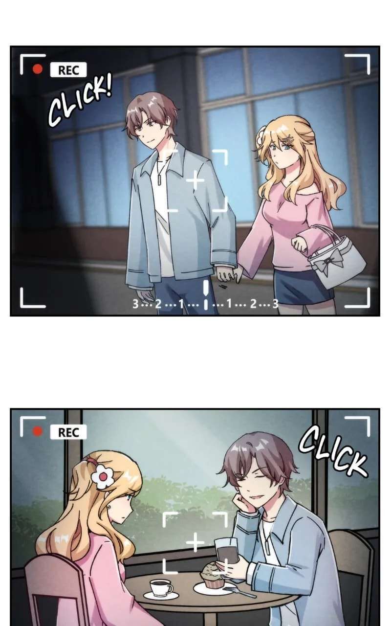 Stalker X Stalker 156 2