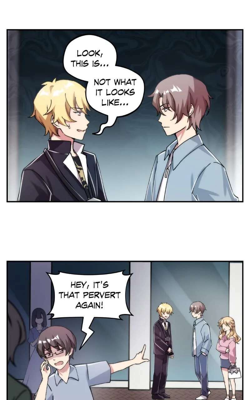 Stalker X Stalker 157 2