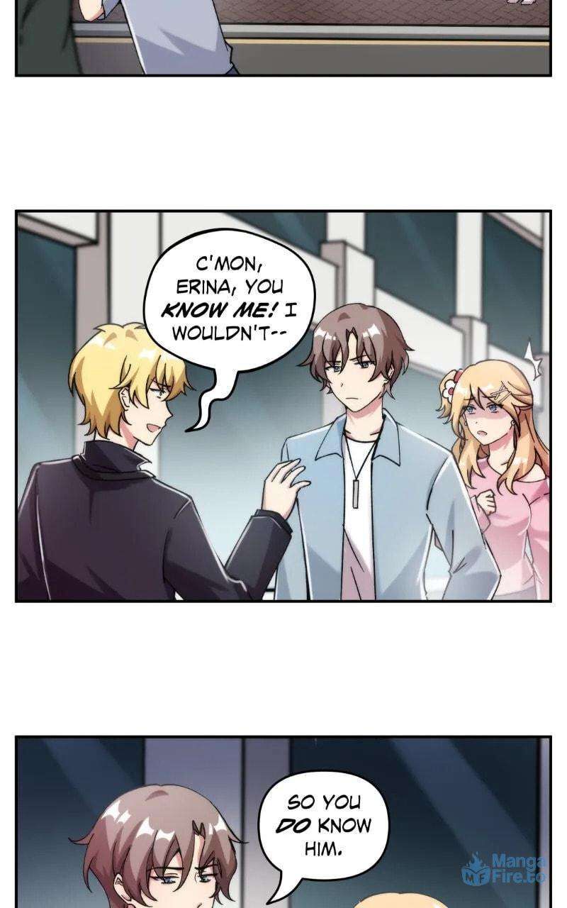 Stalker X Stalker 157 3