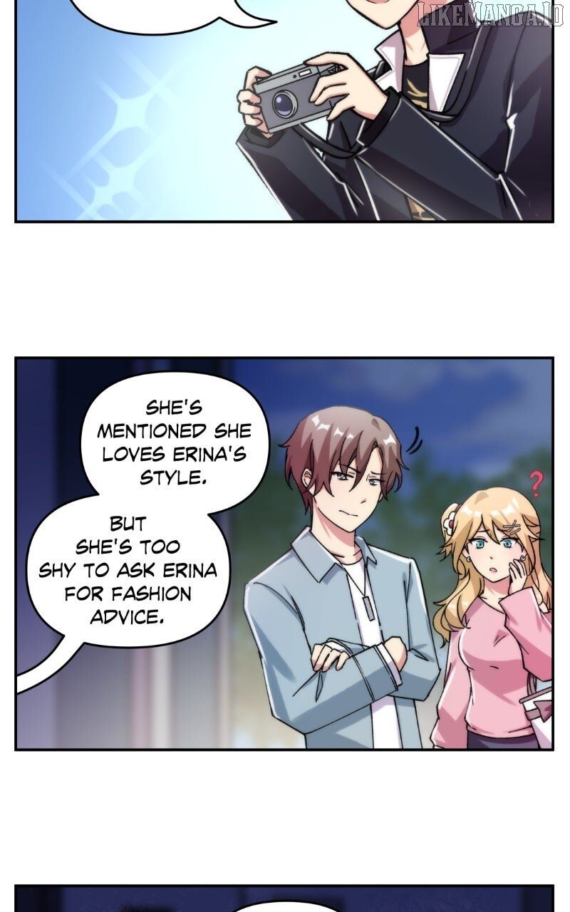 Stalker X Stalker 158 3