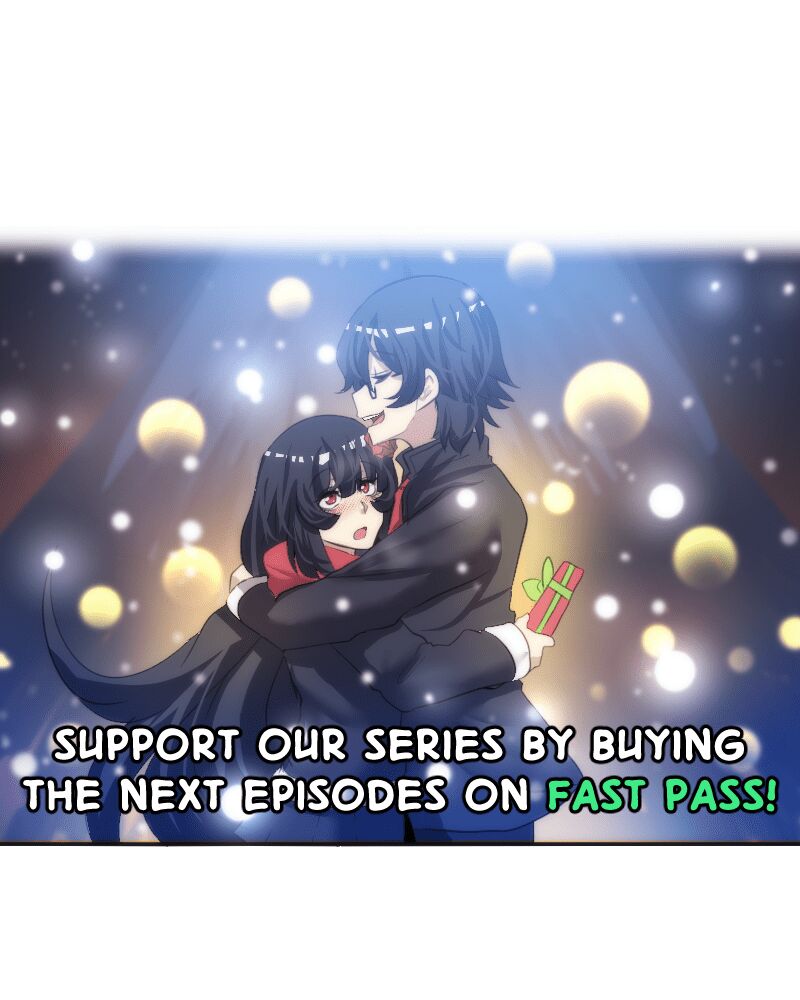 Stalker X Stalker 160 8