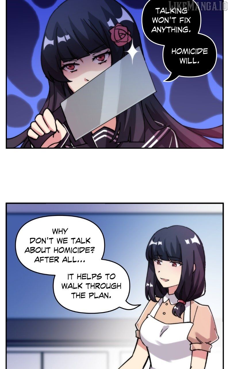 Stalker X Stalker 161 3