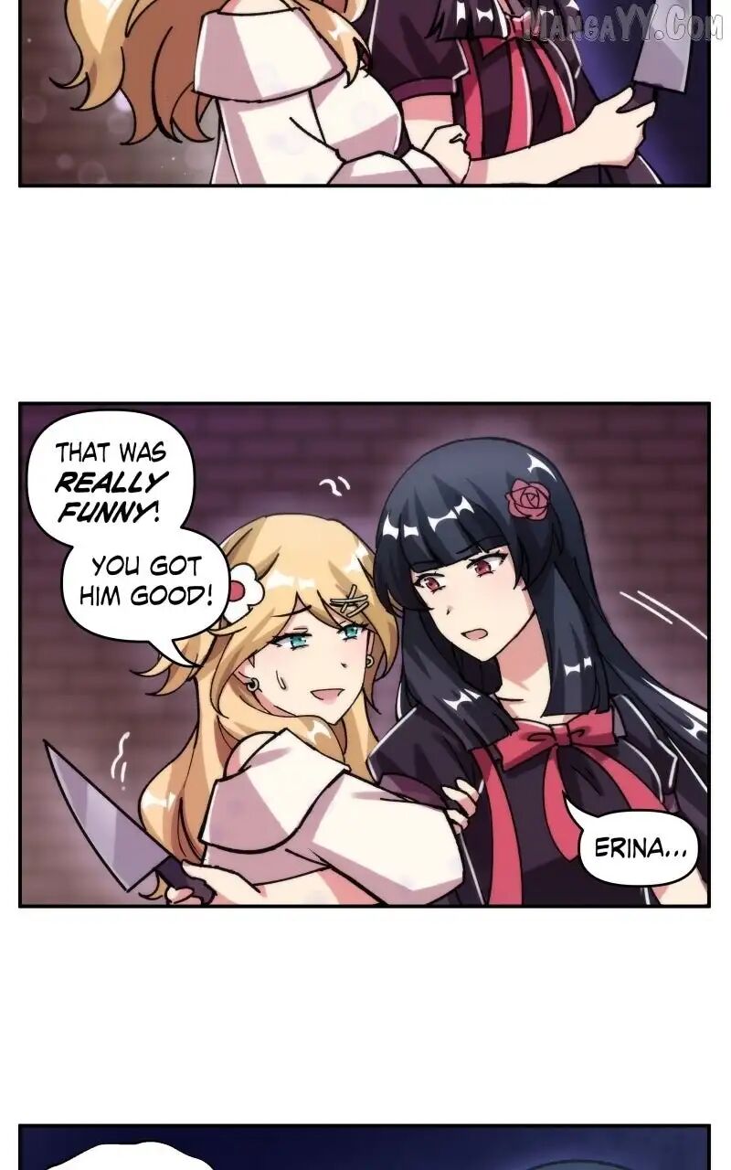 Stalker X Stalker 167 4