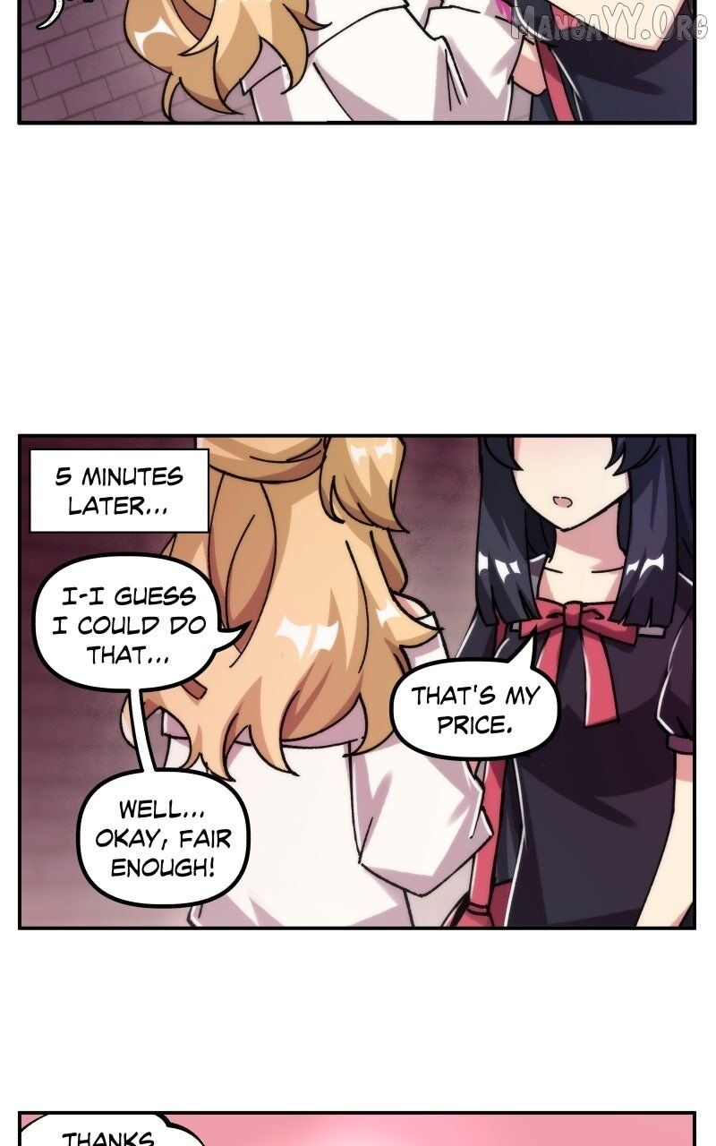 Stalker X Stalker 170 6