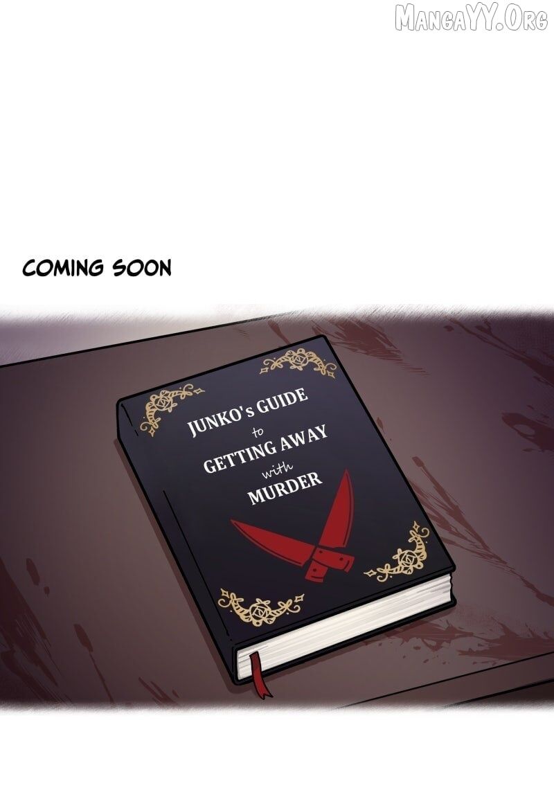 Stalker X Stalker 170 8