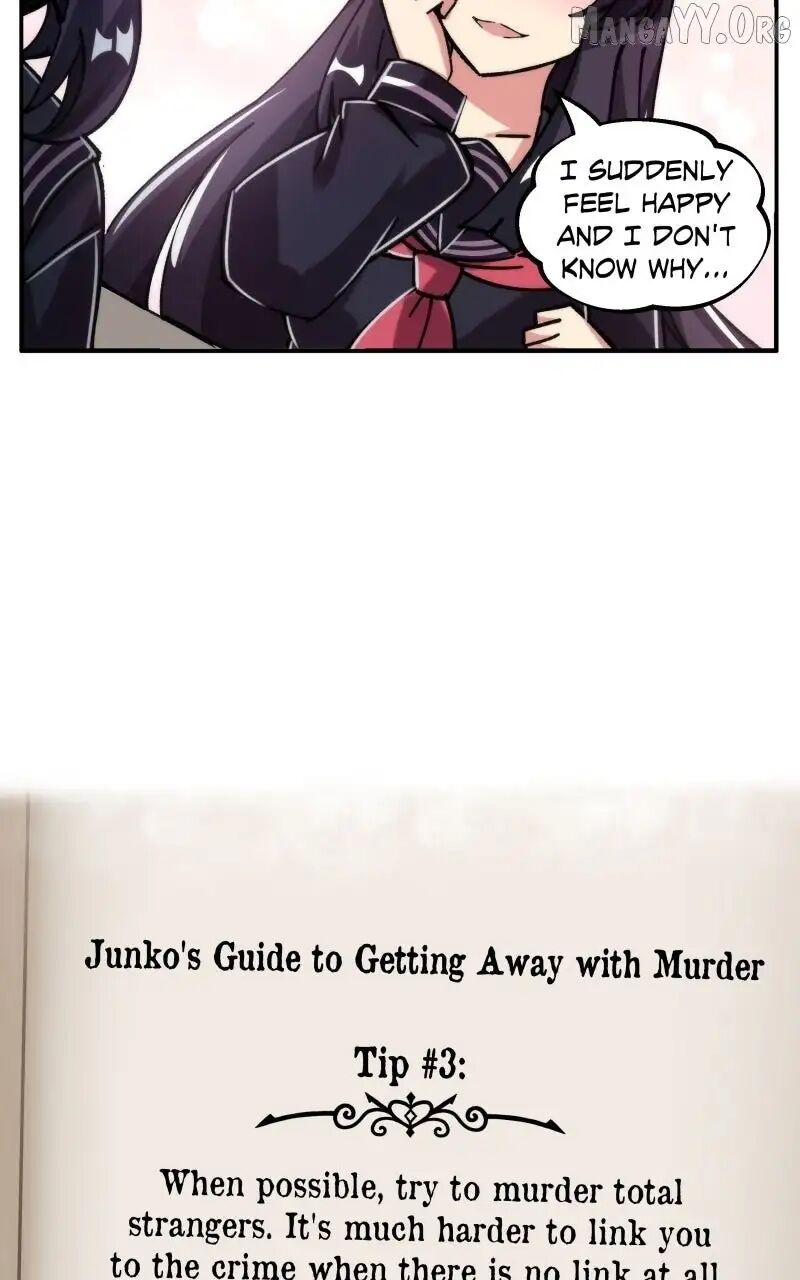 Stalker X Stalker 171 9