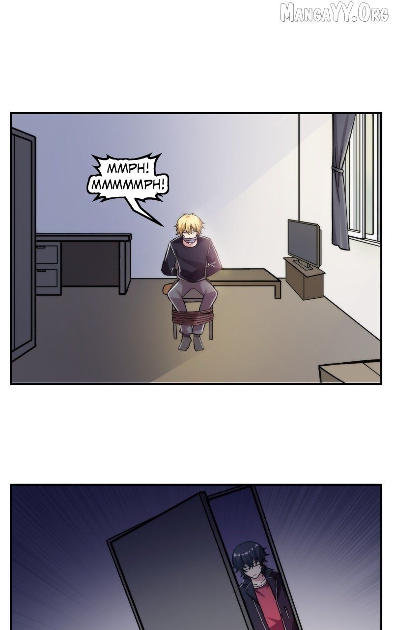 Stalker X Stalker 172 1