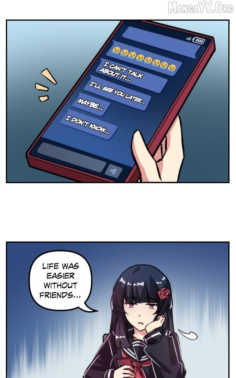 Stalker X Stalker 172 7