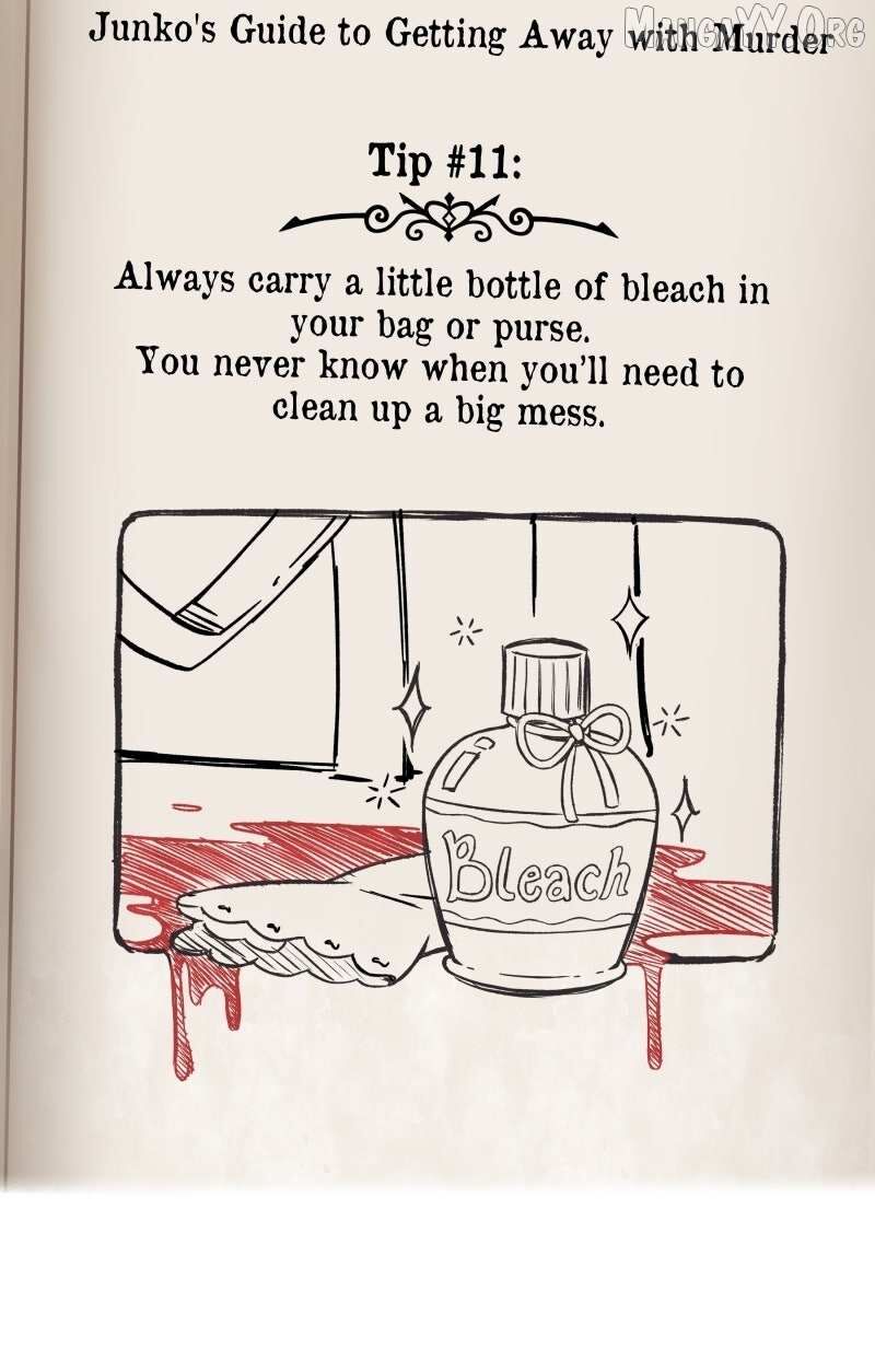 Stalker X Stalker 173 11