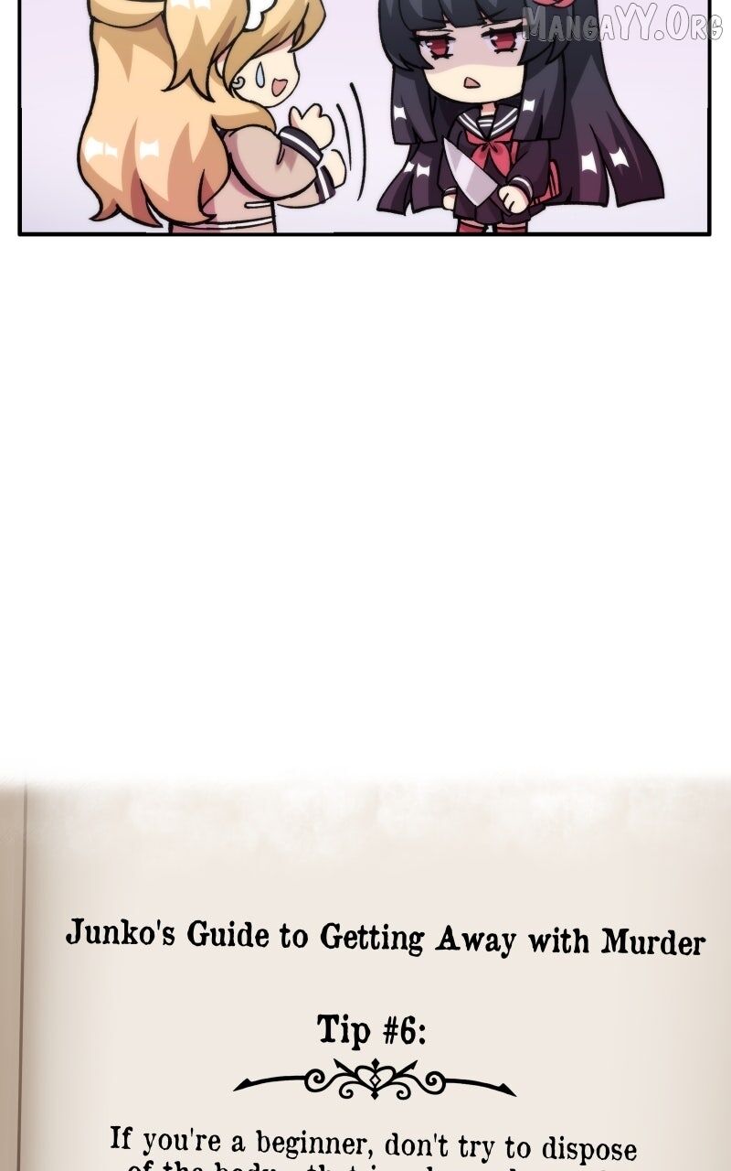 Stalker X Stalker 174 10