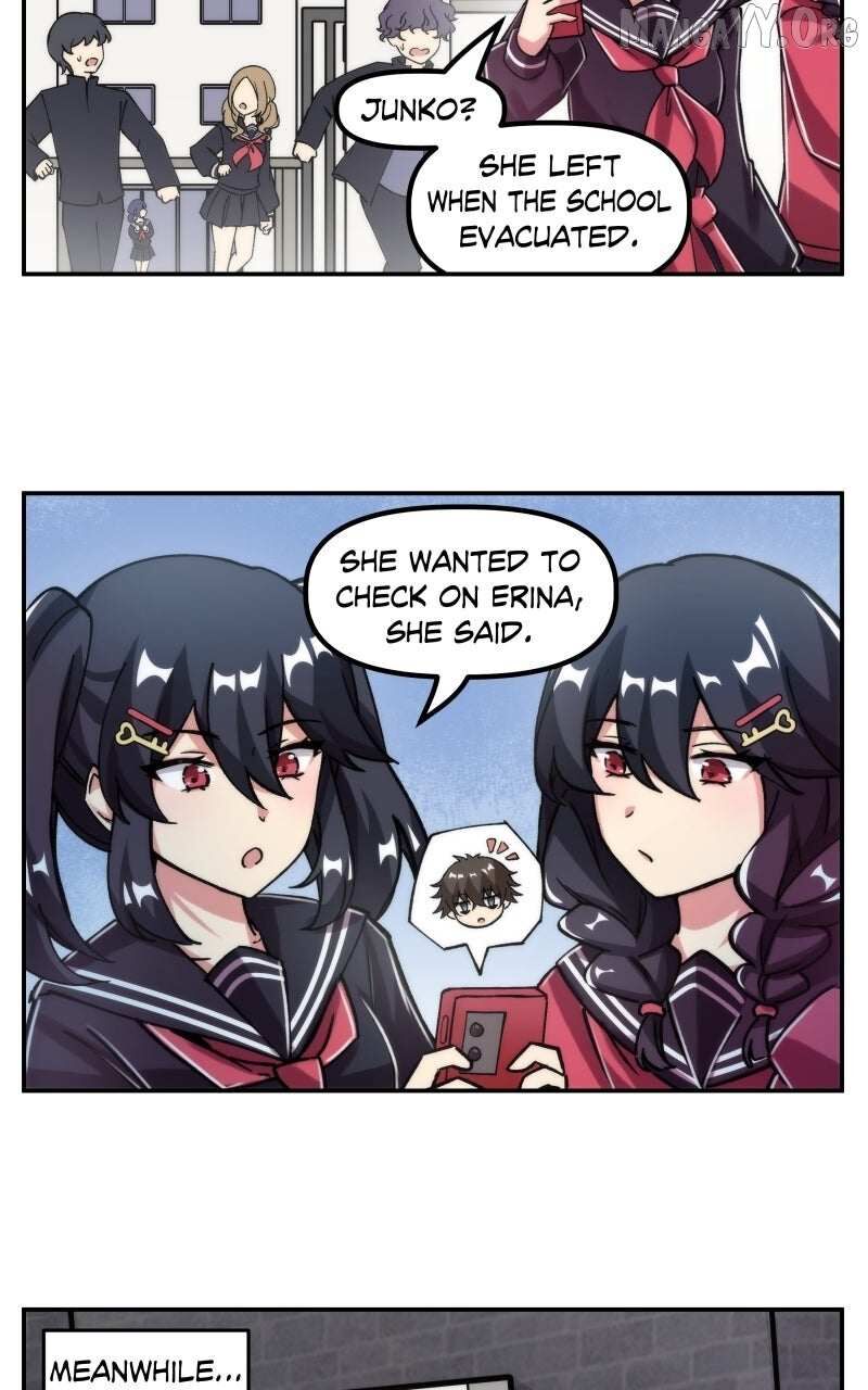 Stalker X Stalker 174 2