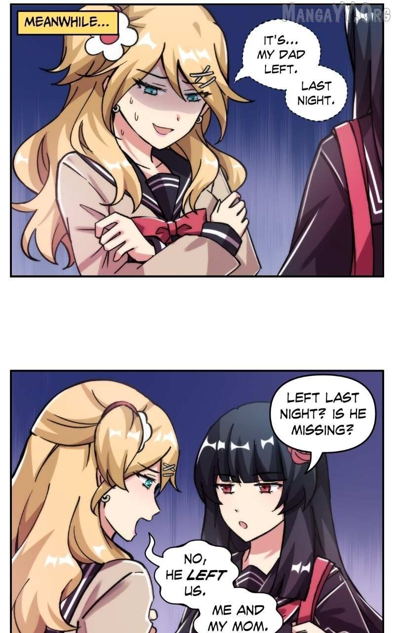 Stalker X Stalker 175 3