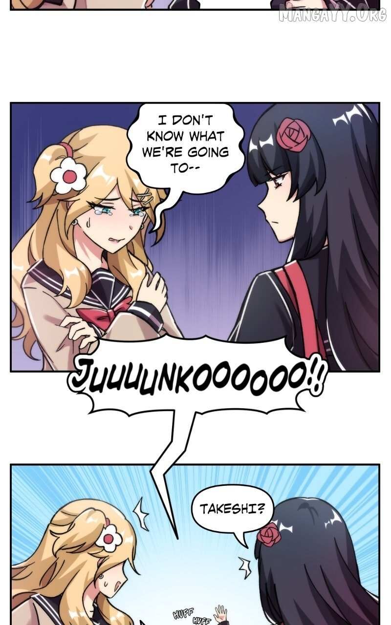 Stalker X Stalker 175 4