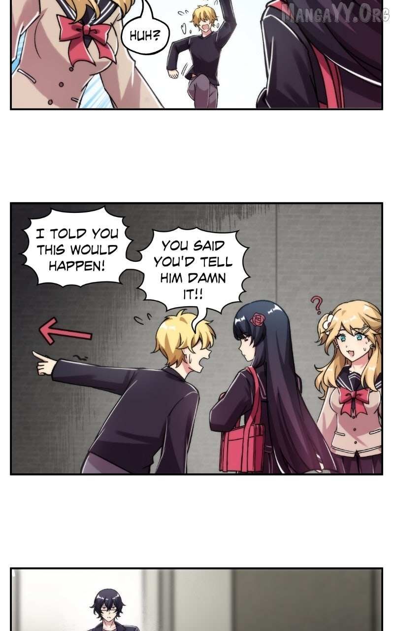 Stalker X Stalker 175 5