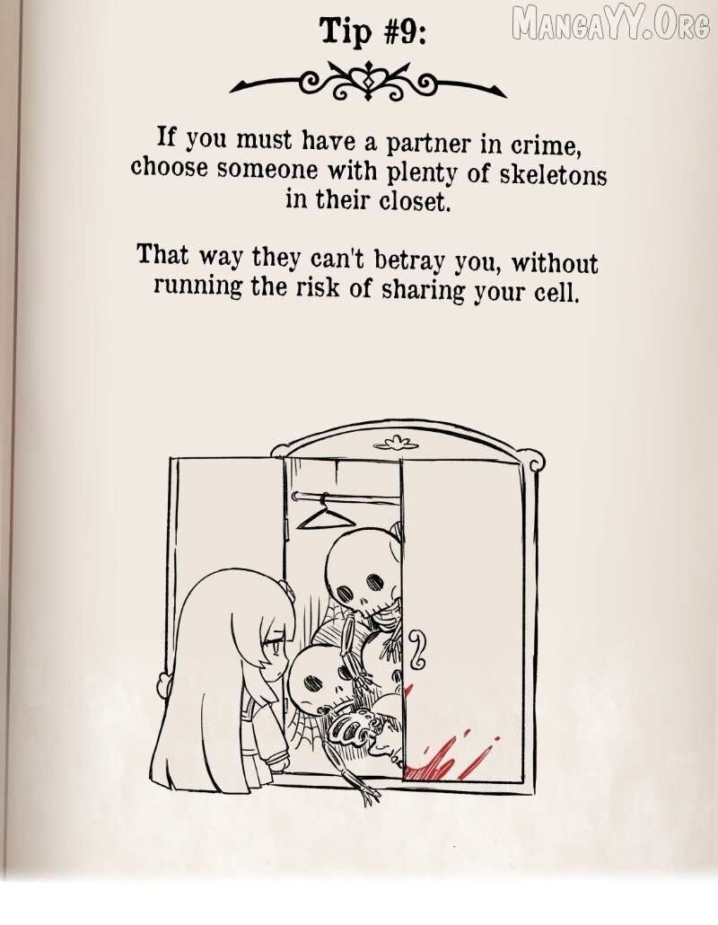 Stalker X Stalker 175 9