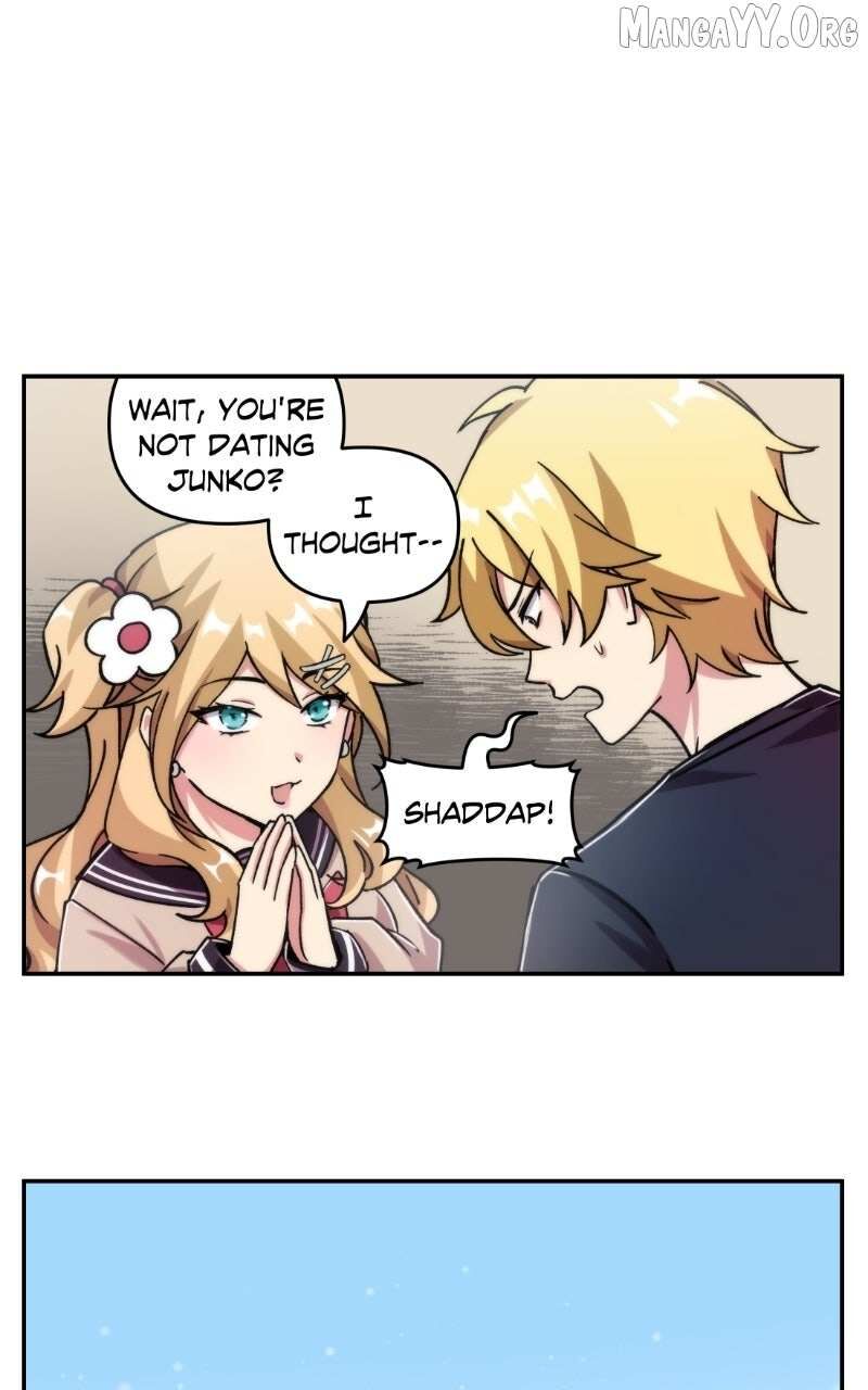 Stalker X Stalker 176 1