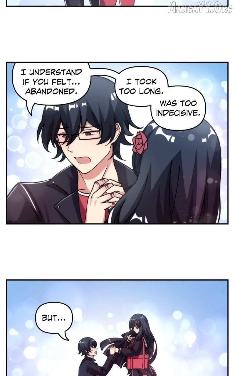 Stalker X Stalker 176 4