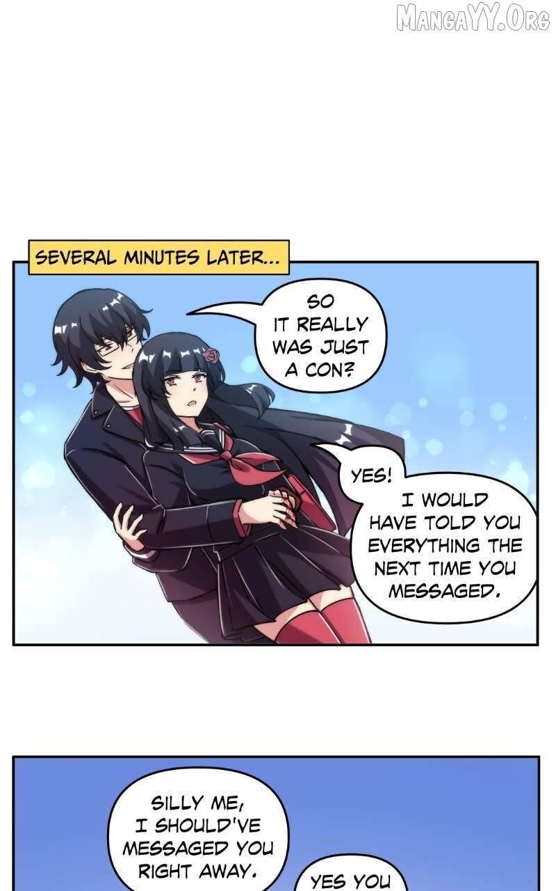 Stalker X Stalker 177 1