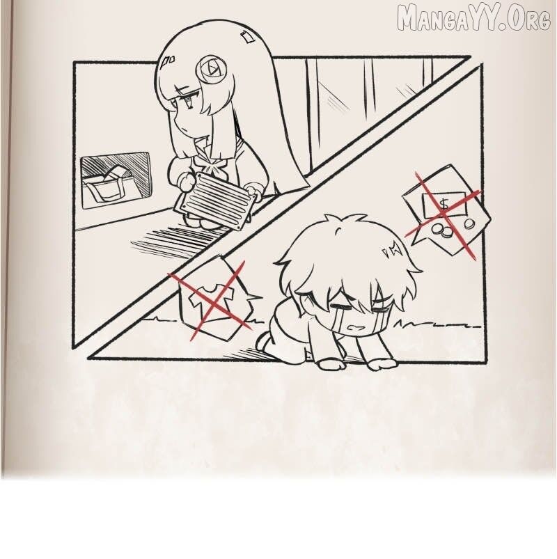 Stalker X Stalker 177 10