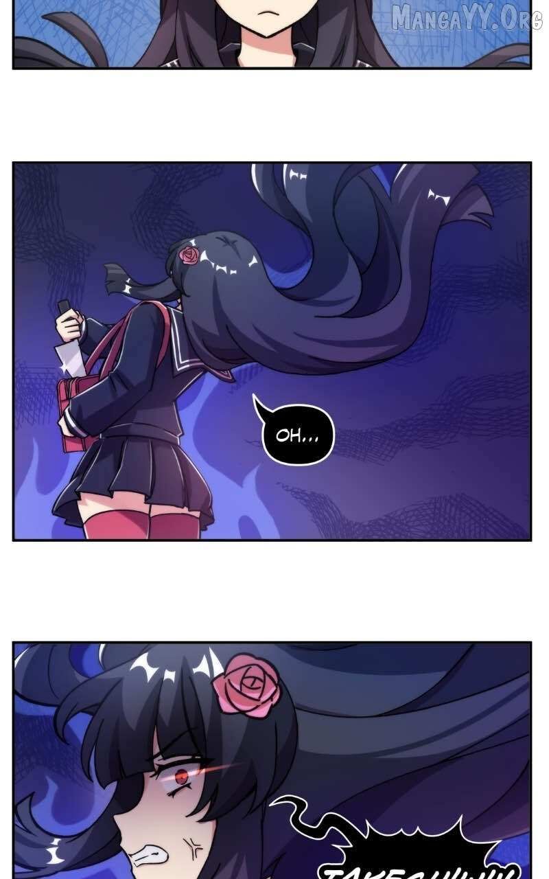 Stalker X Stalker 177 4