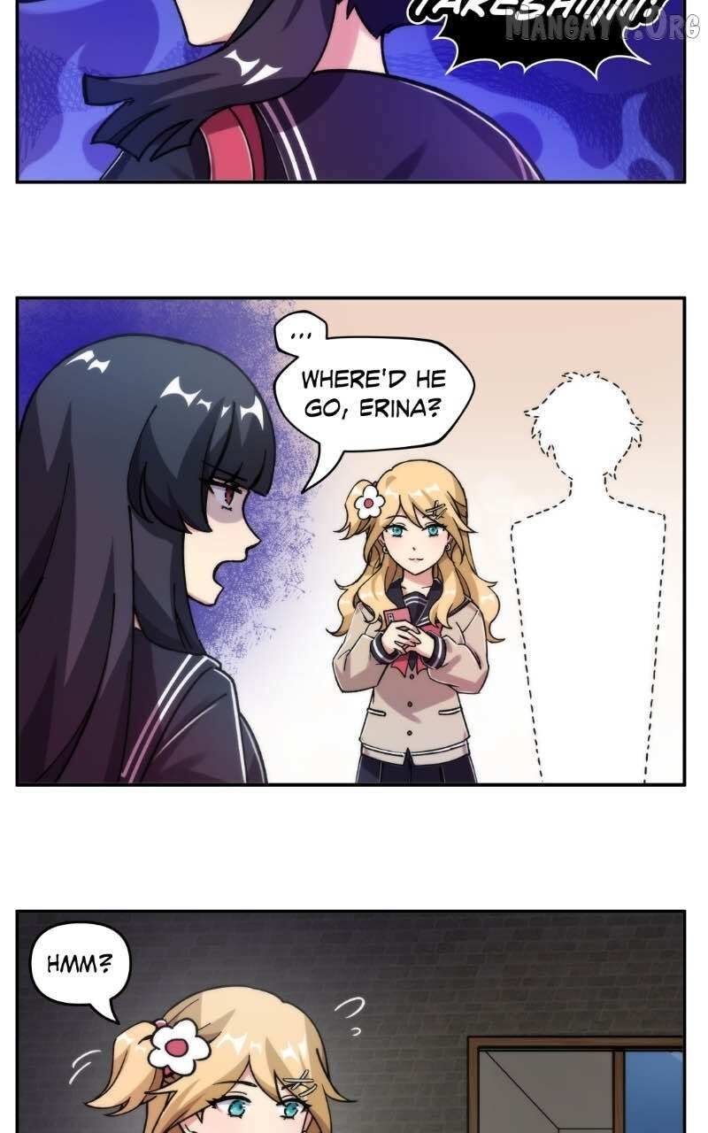 Stalker X Stalker 177 5