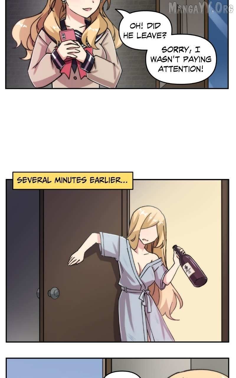 Stalker X Stalker 177 6