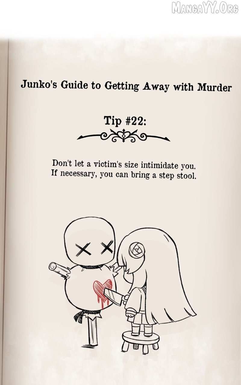 Stalker X Stalker 178 10