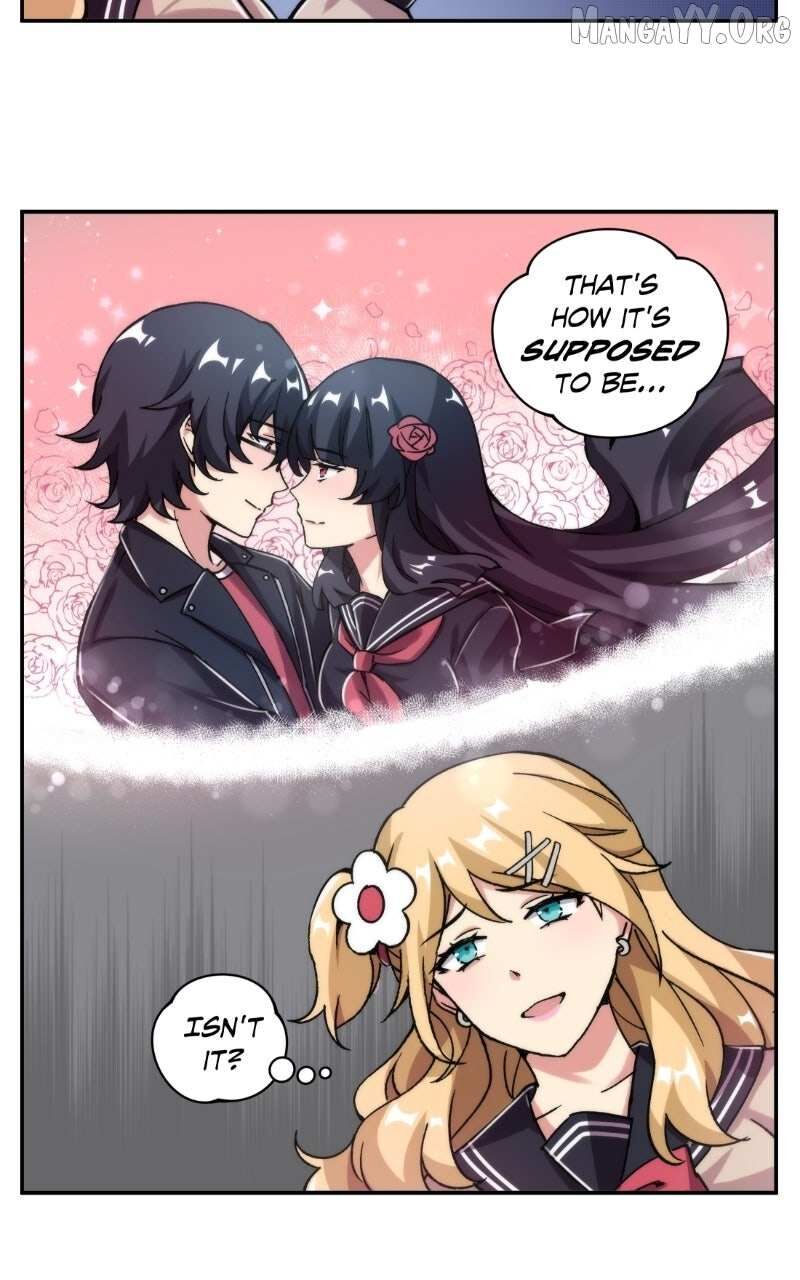 Stalker X Stalker 178 4