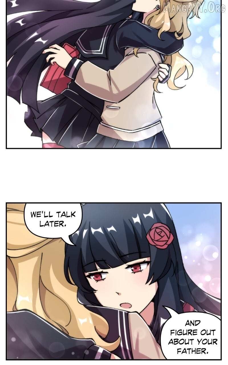 Stalker X Stalker 178 7