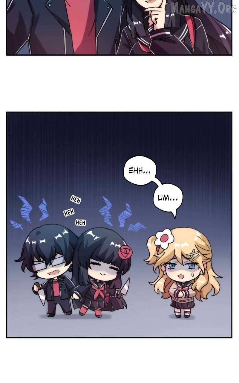 Stalker X Stalker 178 9