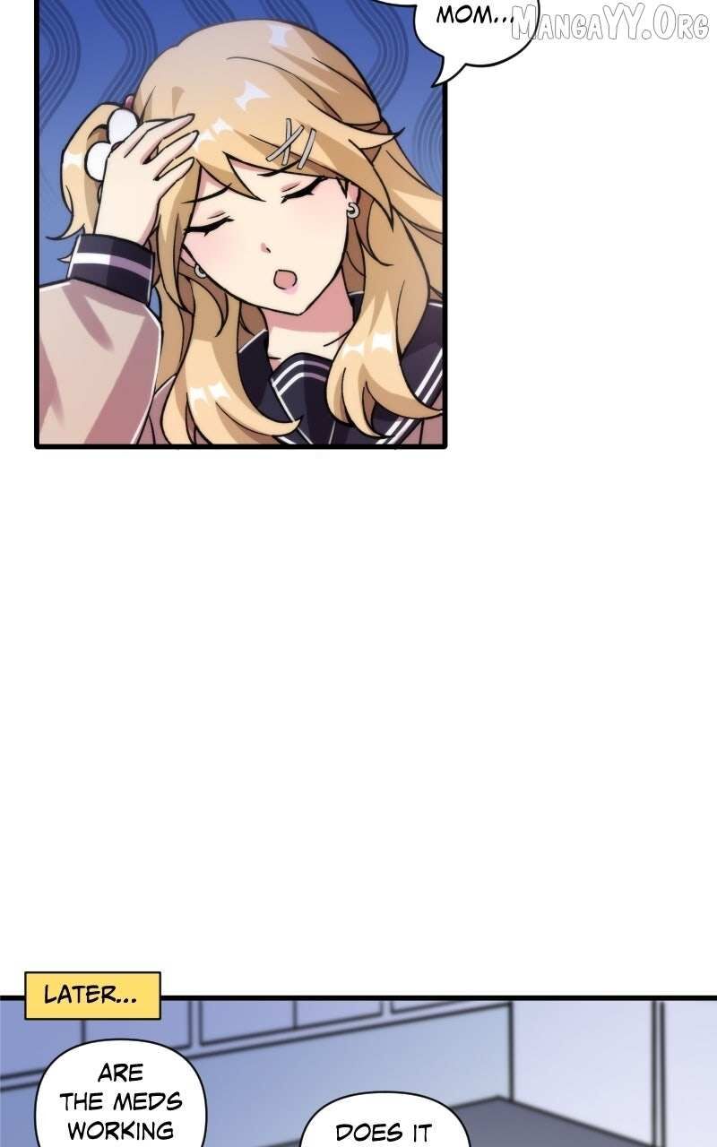 Stalker X Stalker 179 5