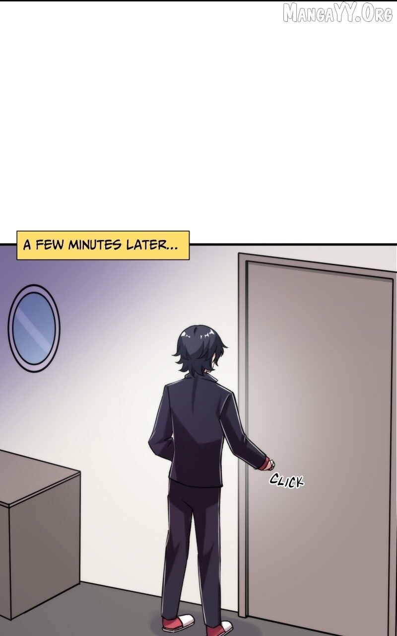 Stalker X Stalker 180 11