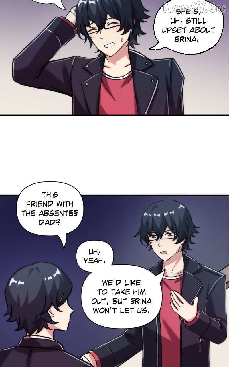 Stalker X Stalker 180 13