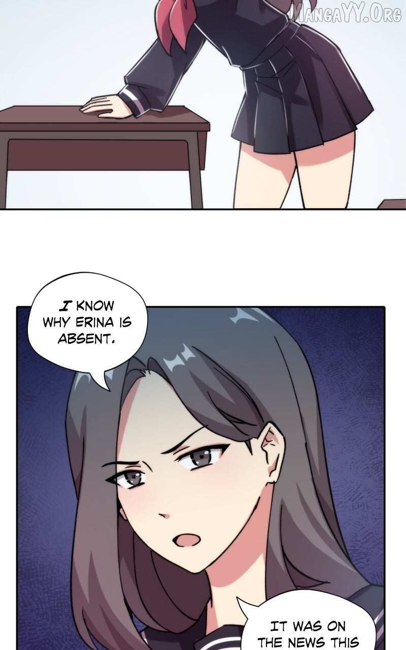 Stalker X Stalker 181 10