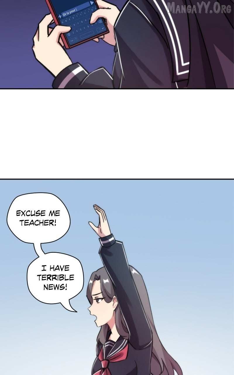 Stalker X Stalker 181 9