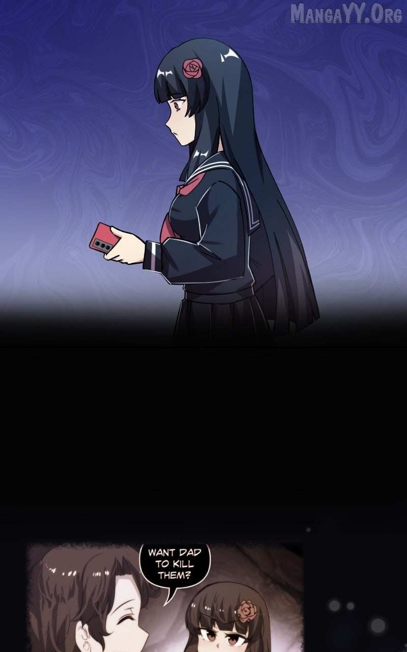 Stalker X Stalker 182 12