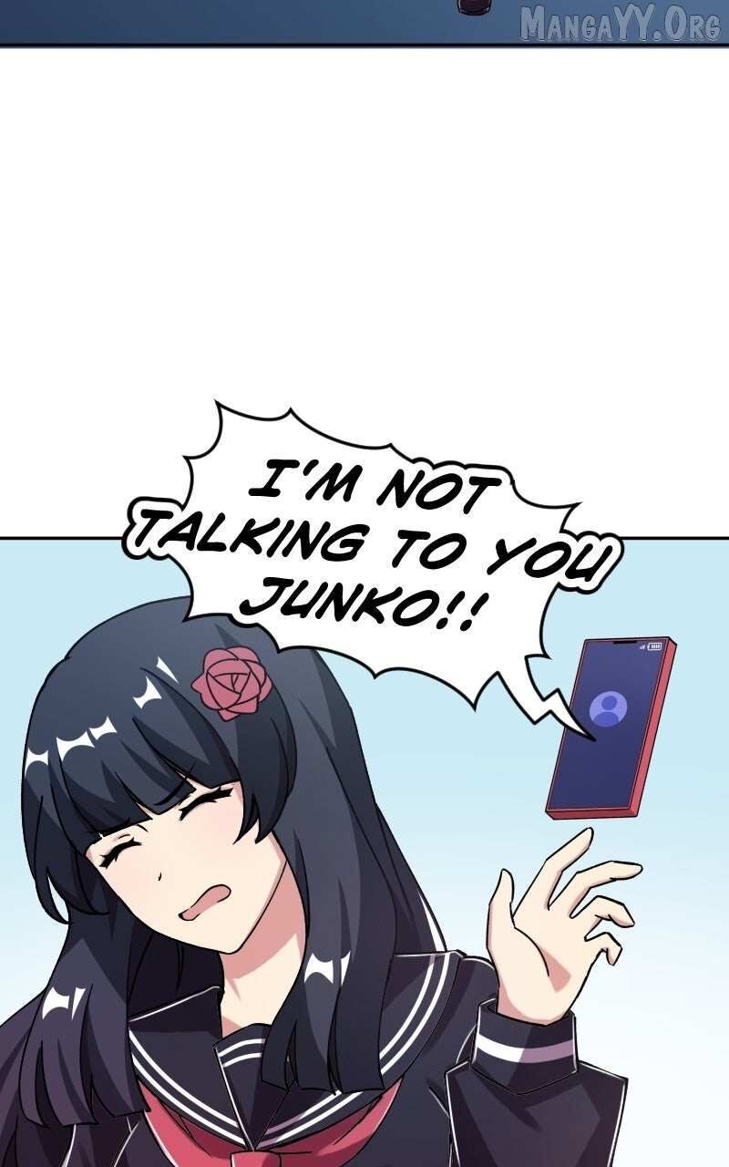 Stalker X Stalker 182 3