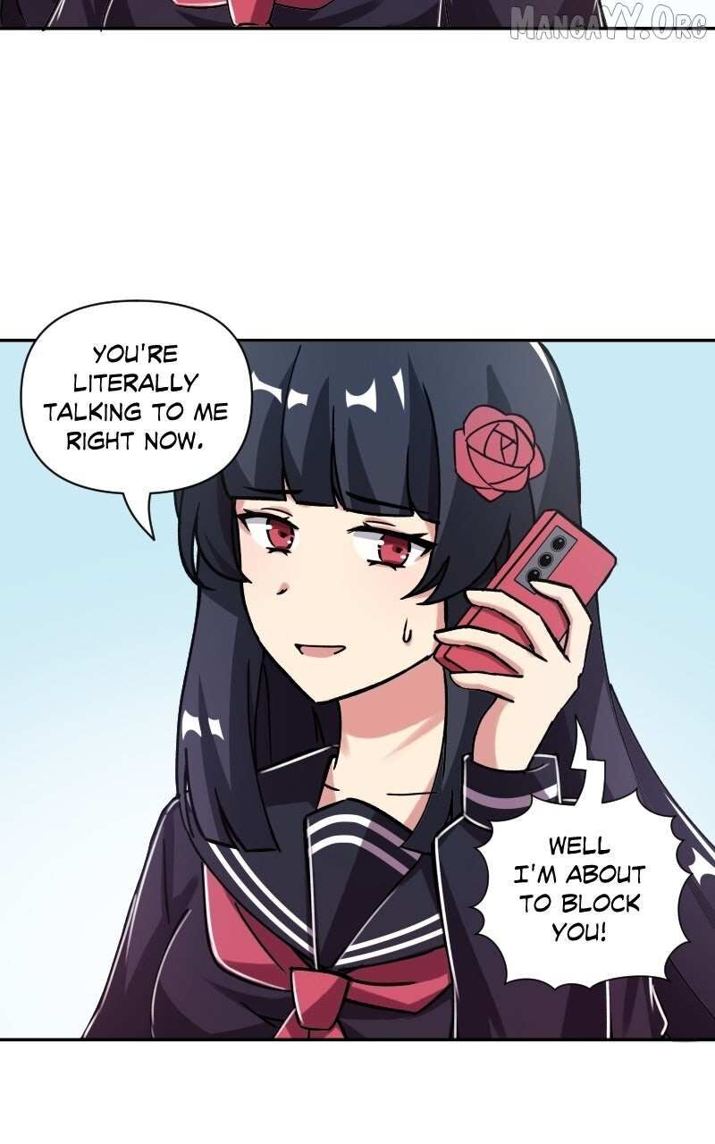 Stalker X Stalker 182 4