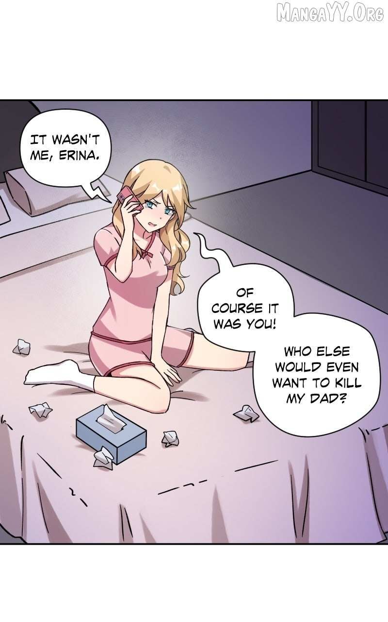 Stalker X Stalker 182 5