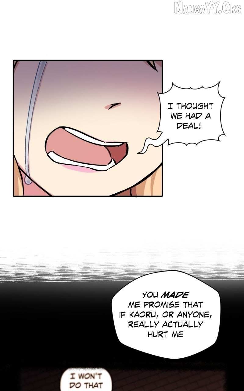 Stalker X Stalker 182 6