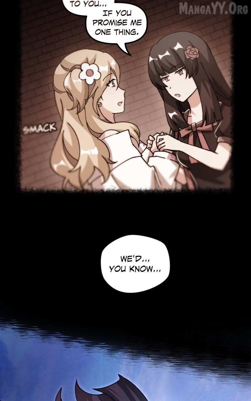 Stalker X Stalker 182 7